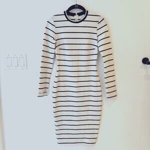 Bec & Bridge Dress Size 2